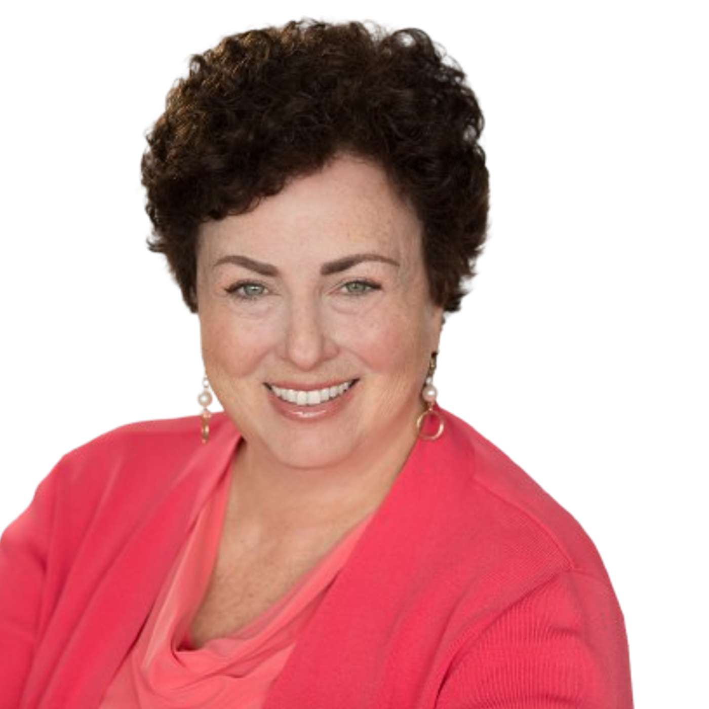 The Power of Kindness