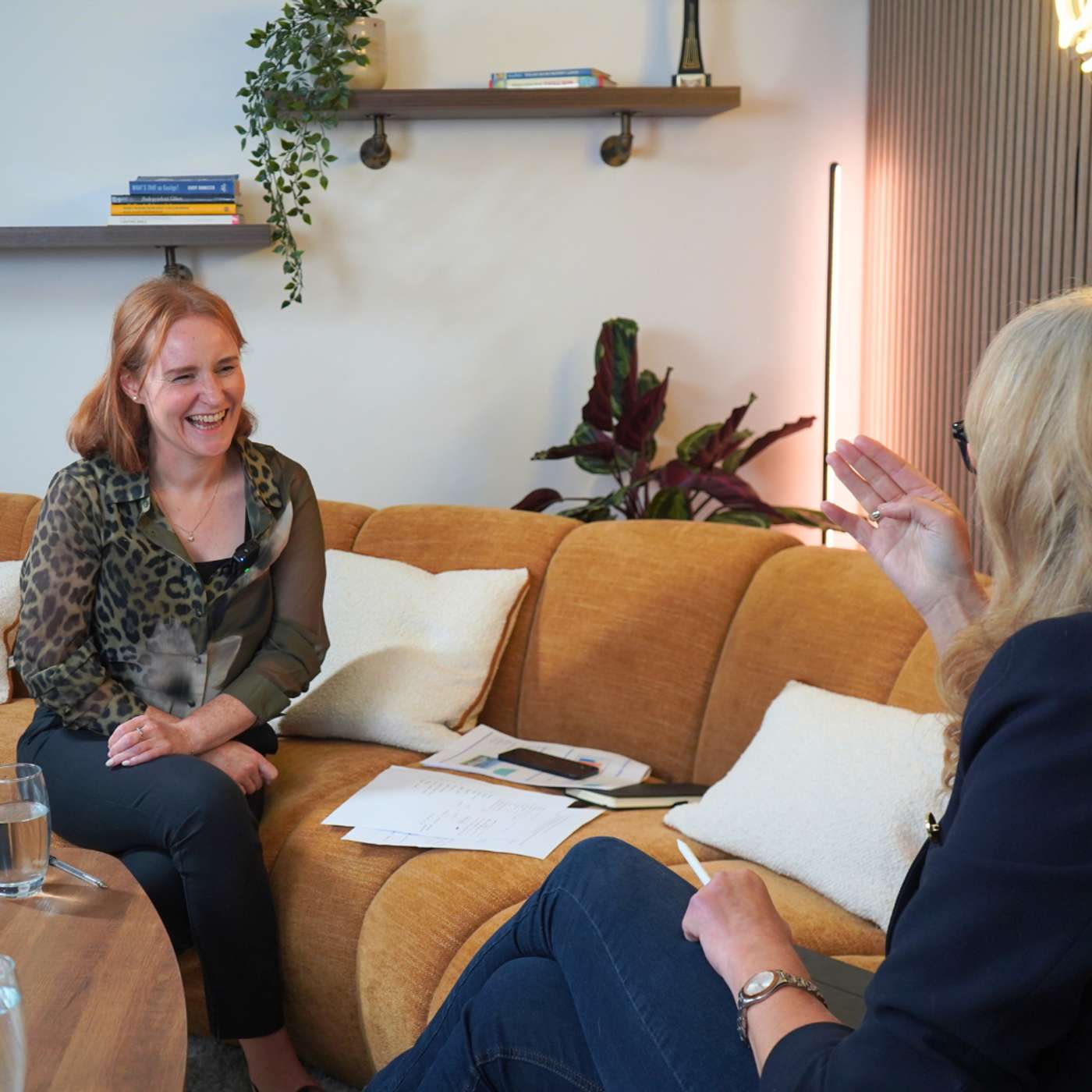 Breaking Ground: Ireland\'s Construction podcast on iPropertyRadio