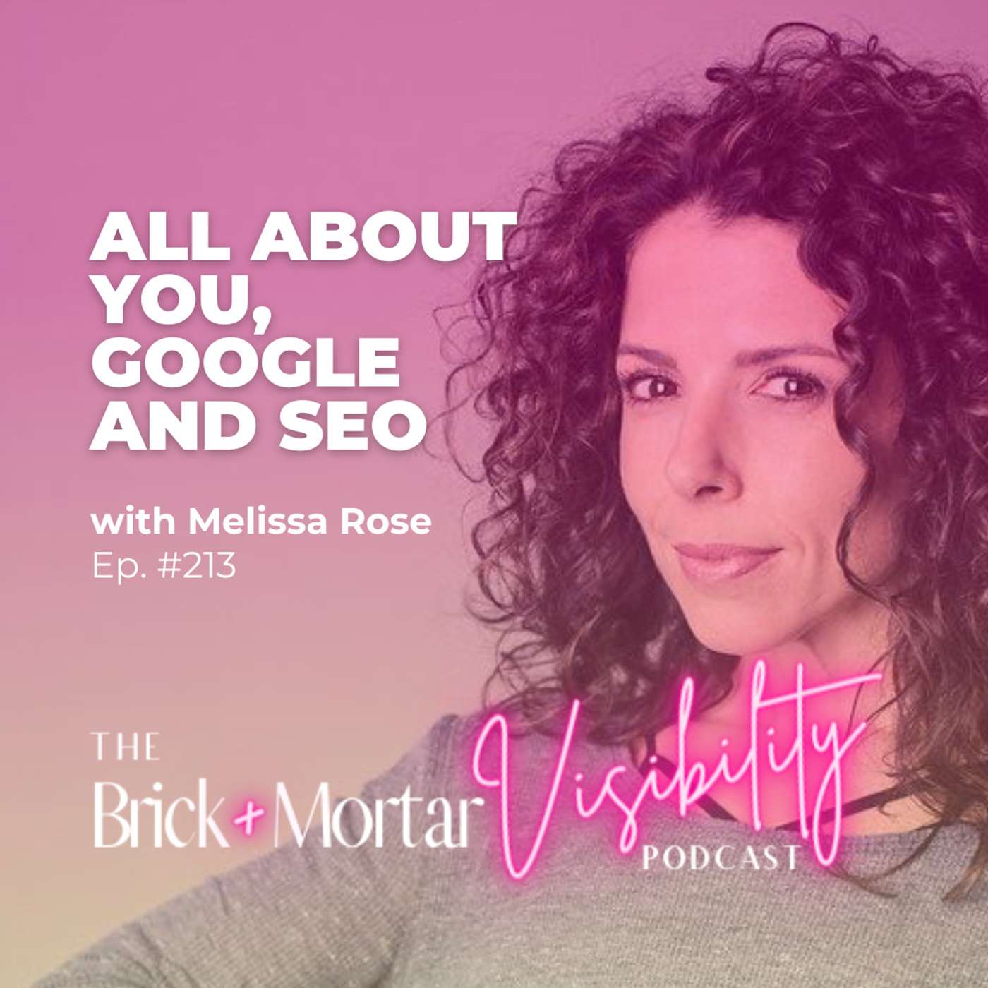 Brick and Mortar Visibility