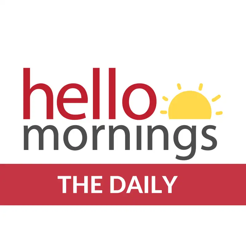 6-3: Make It Mean Something (Building a Scripture Memory Habit)