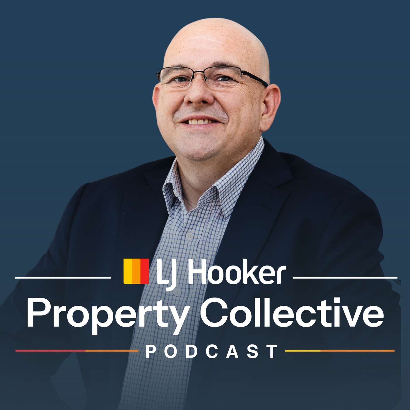 Cheap Property Management Can Cost You Thousands (Here’s Why) with Chris Guy