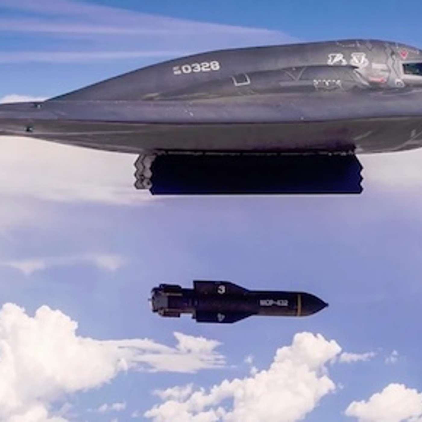 Trump Distorts Intelligence on Iran Nukes to Justify Bombing