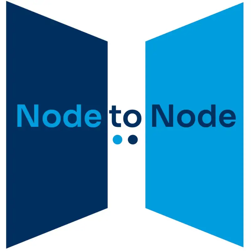 Node to Node