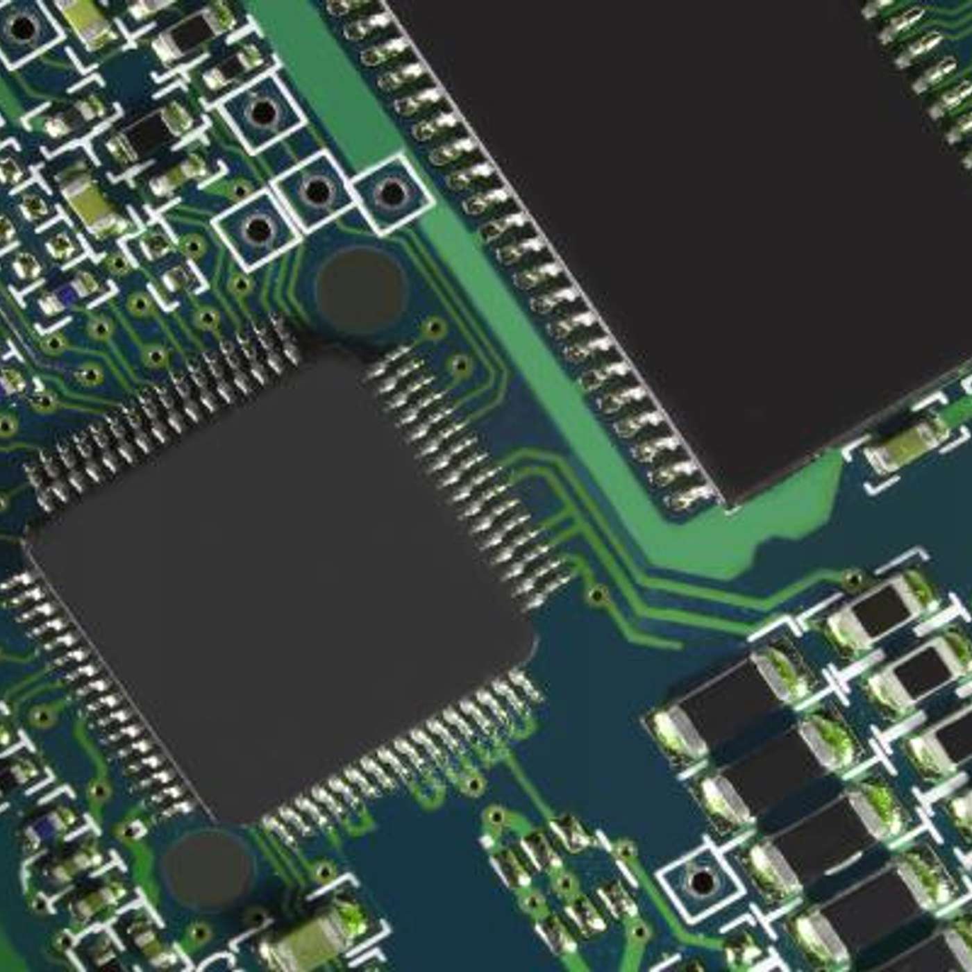 TSMC's AI Chip Revenue Triples, Mobilint Unveils ARIES Chip, Moshe Nussbaum Returns with AI Voice, Microsoft Unveils Phi-4 Model, and more...