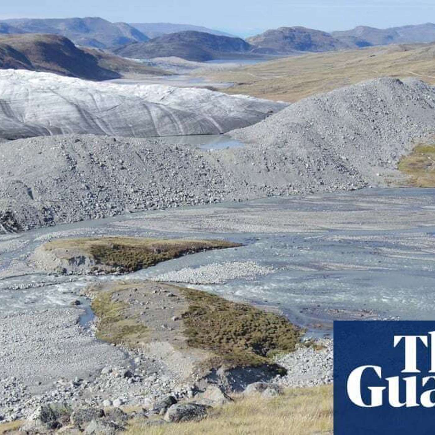 First Private Moon Lander Launches, Greenland's Ice Meltdown Threatens Climate, Roman Egg Found in England, Europe's Oldest Underwater Wall Discovered, and more...