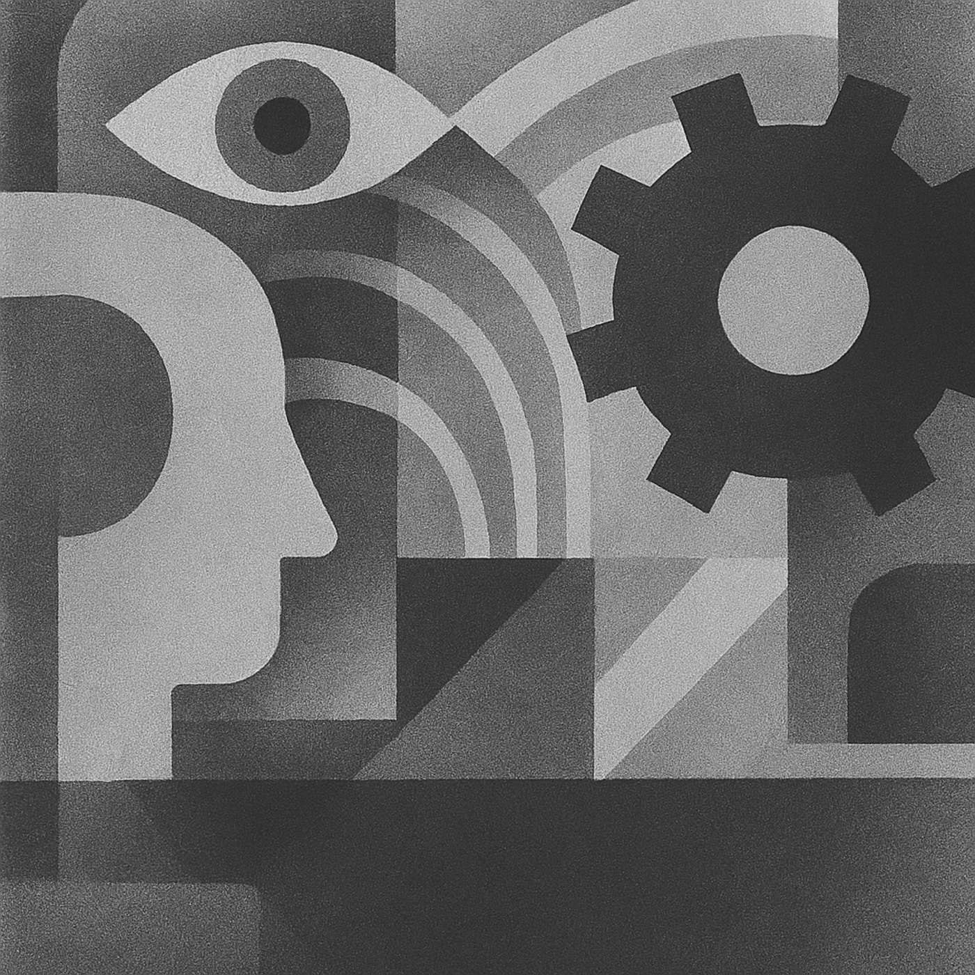 Taste Is the New Moat thumbnail