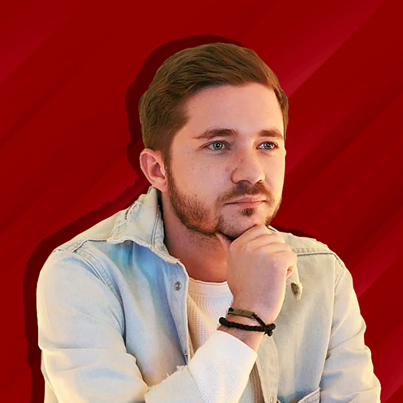 “Бельгія боїться втратити репутацію “тихої гавані” для суверенних активів”