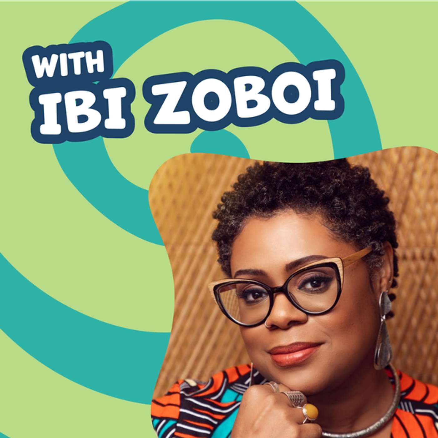 Stories Left Untold: Ibi Zoboi on Secrets Lost and Found Stories Left Untold: Ibi Zoboi on Secrets Lost and Found