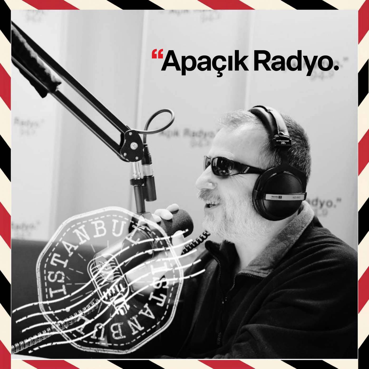 23. Radyo Şenliği: Muammer Ketencoğlu episode artwork