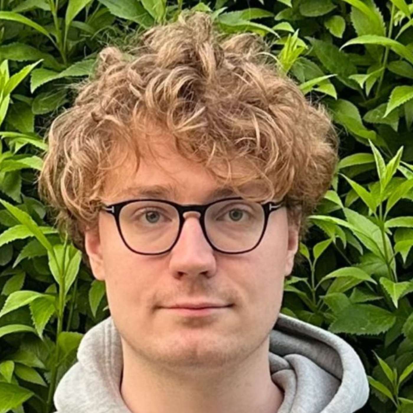 Cracking the Code: Addressing Data Privacy and Legal Challenges in the Blockchain Industry