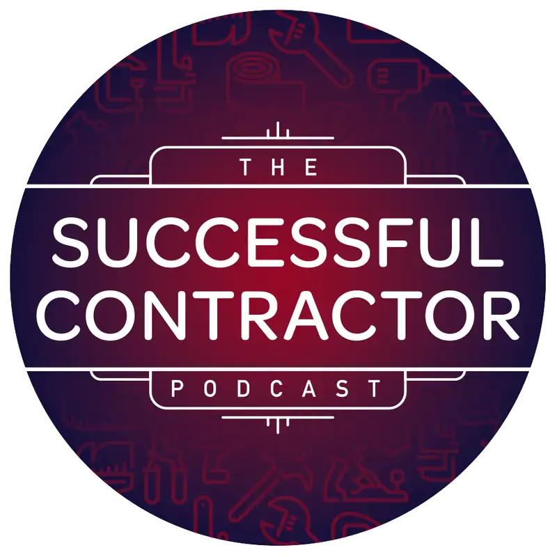 22% Net Profit! How Kelly Good of Good’s Roofing in Burton, MI, Has a Happier Team, Happier Clients, and Happier Life by Targeting the Right Customers!