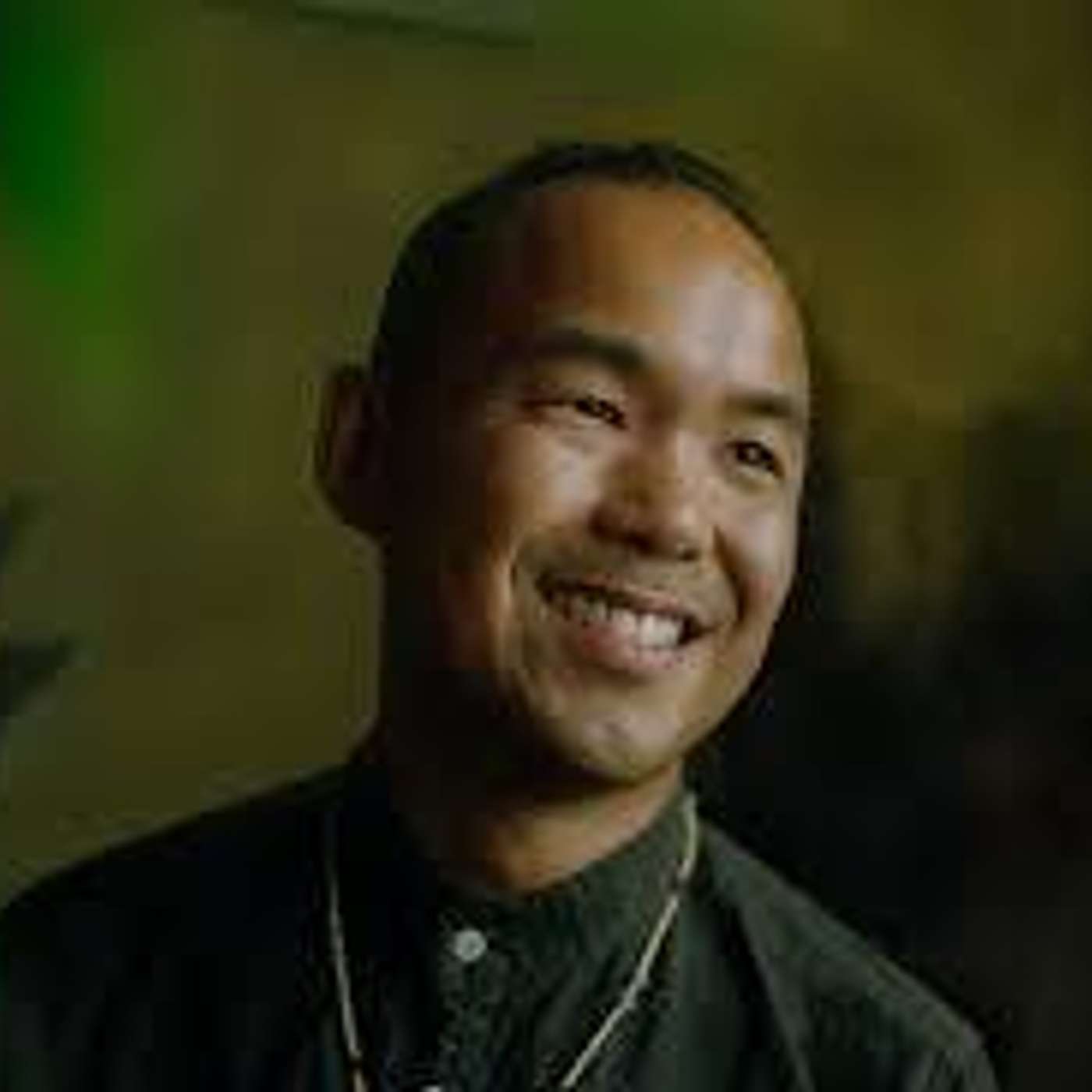 The Truth In This Art: Stories That Matter