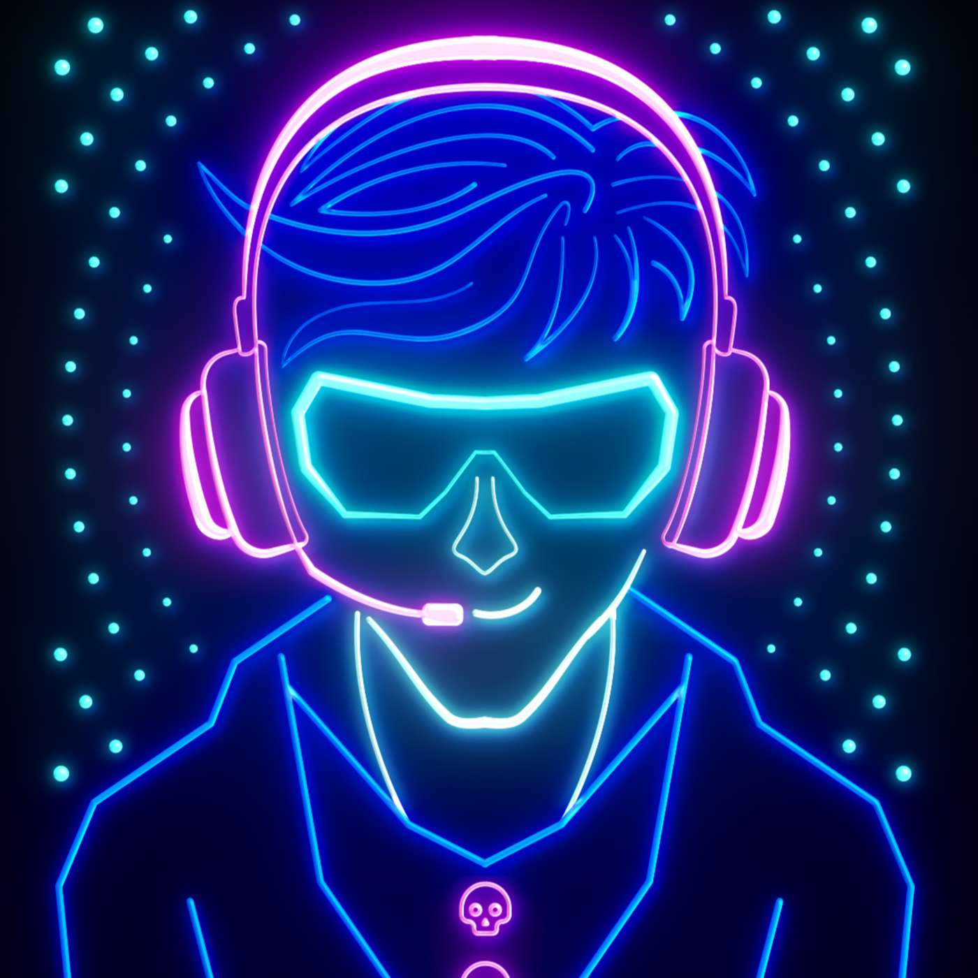 Threat Talks on Tour - DDoS Mitigations