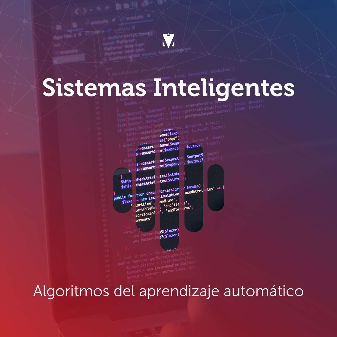 Portada de LICENCIATURA EN CIENCIA DE DATOS