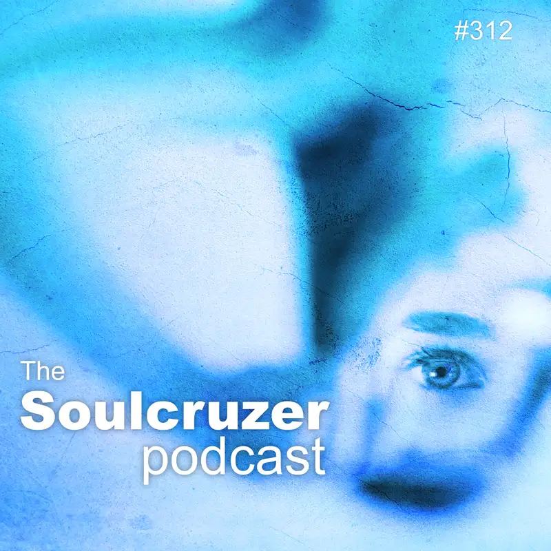 I Am What I Am and That's All That I Am