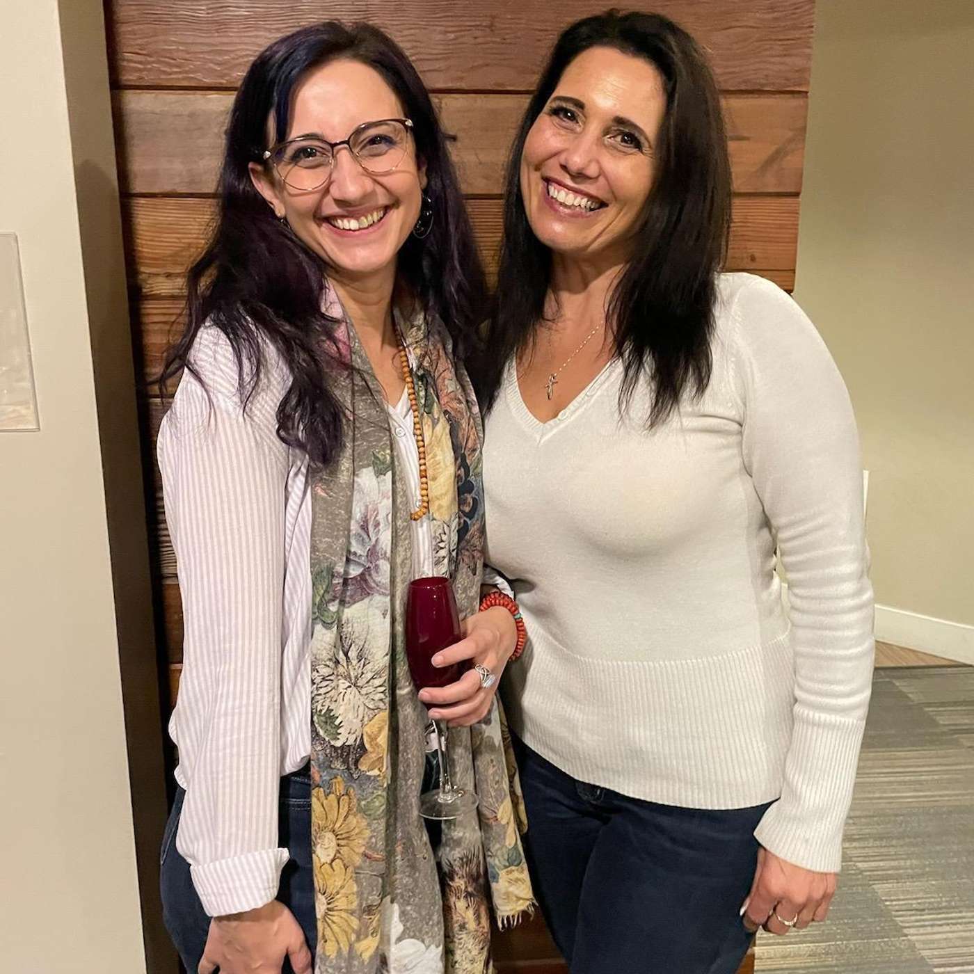 Kickin\' Cancer Cares