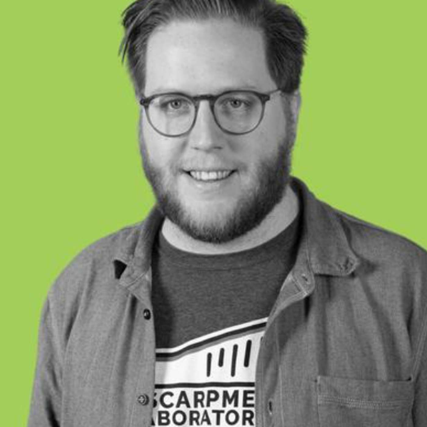 Episode 61: Navigating Dry January