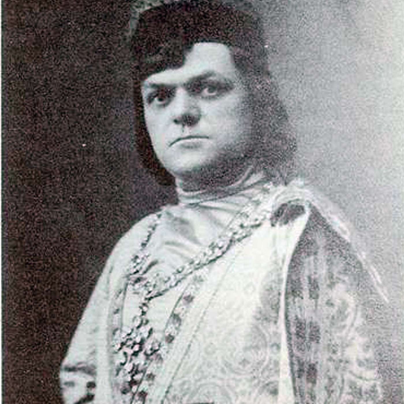 L'Aria che Tira…pillole di lirica - Sogno  - (Manon) -  Guido Volpi