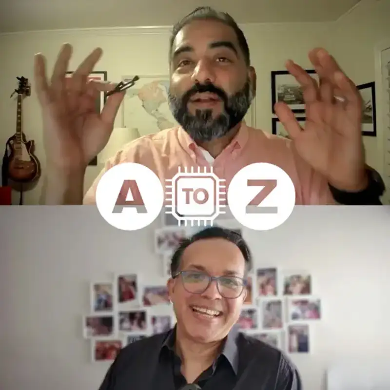 The Future of Money? Stablecoins Unpacked.