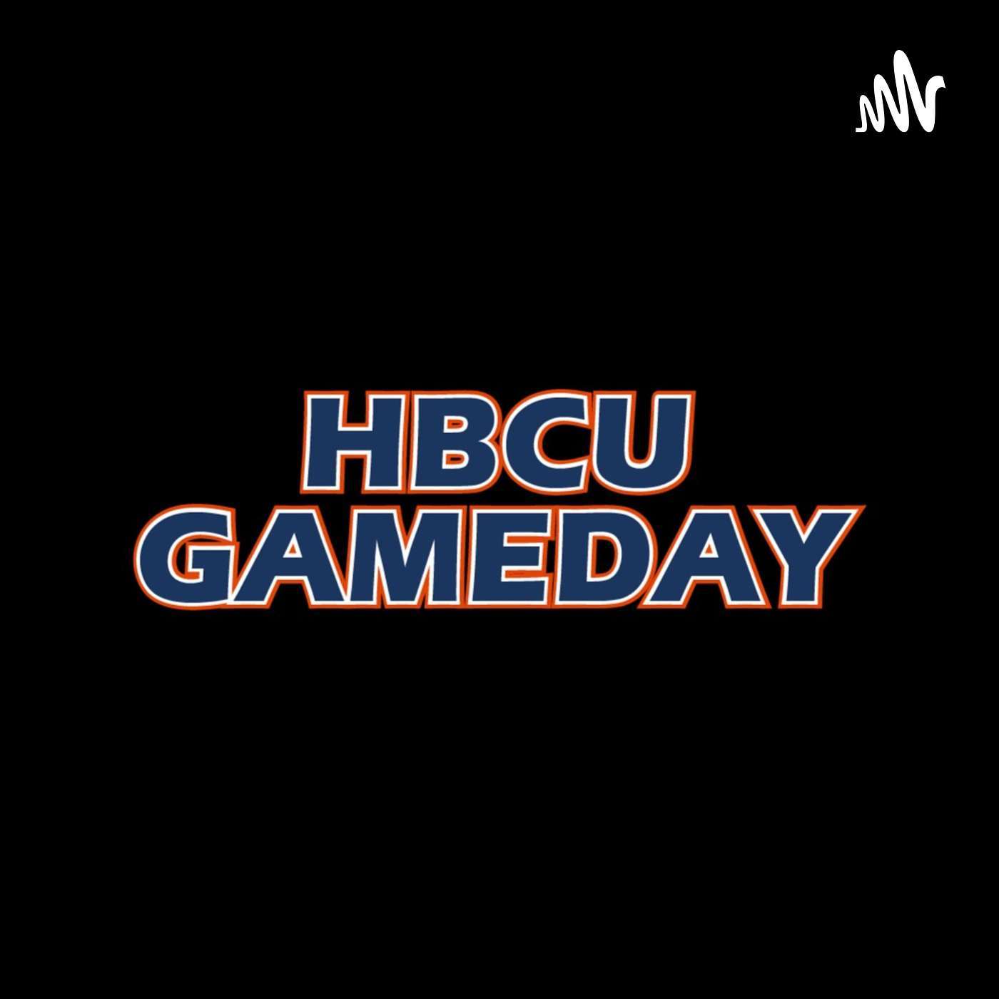 FAMU ready to name a new football coach?