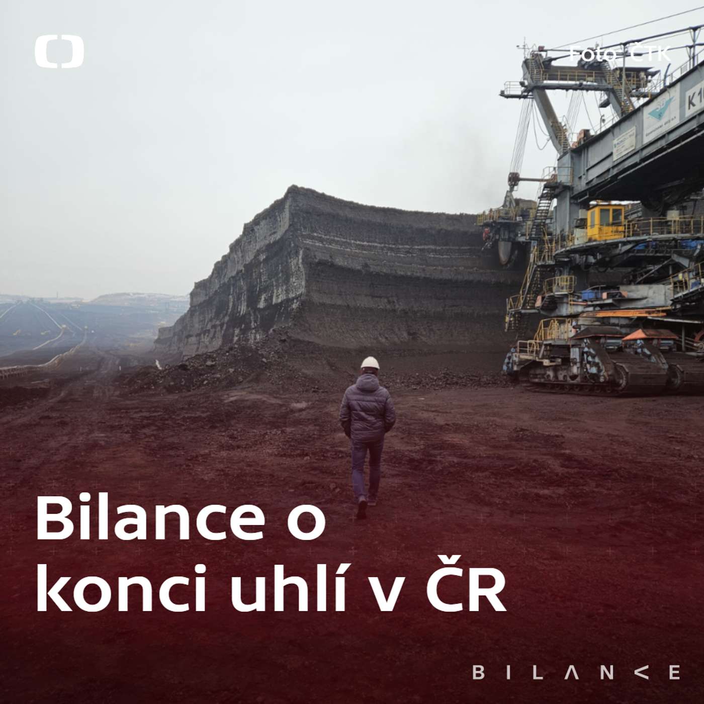 Odchod od uhlí. Otřesou následující měsíce energetickou bezpečností Česka? Odchod od uhlí. Otřesou následující měsíce energetickou bezpečností Česka?