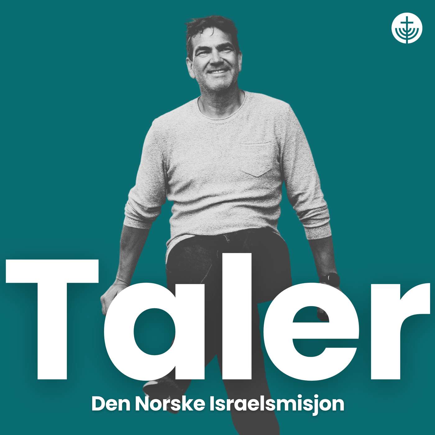 Sammen med dem // Jarle Råmunddal