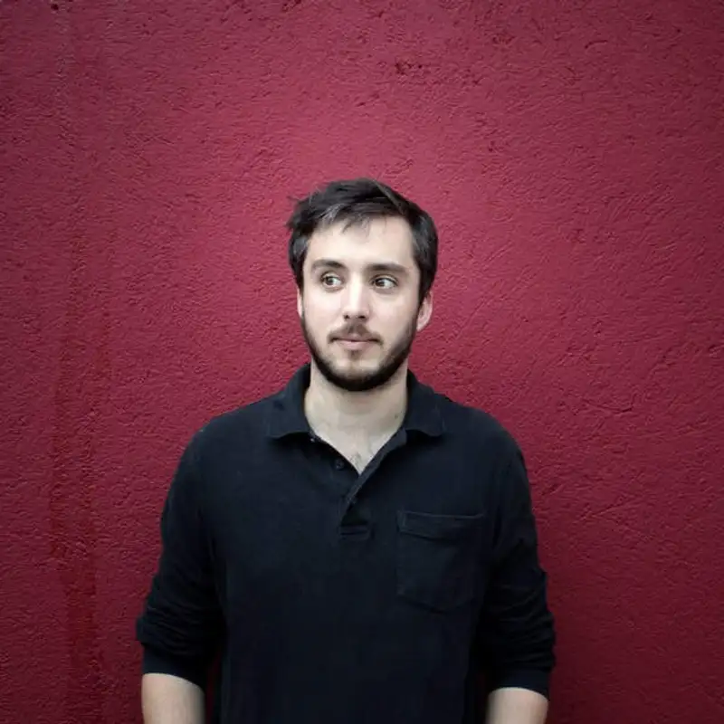 Ask Me Anything: Qual foi o maior mico do Foster em português?