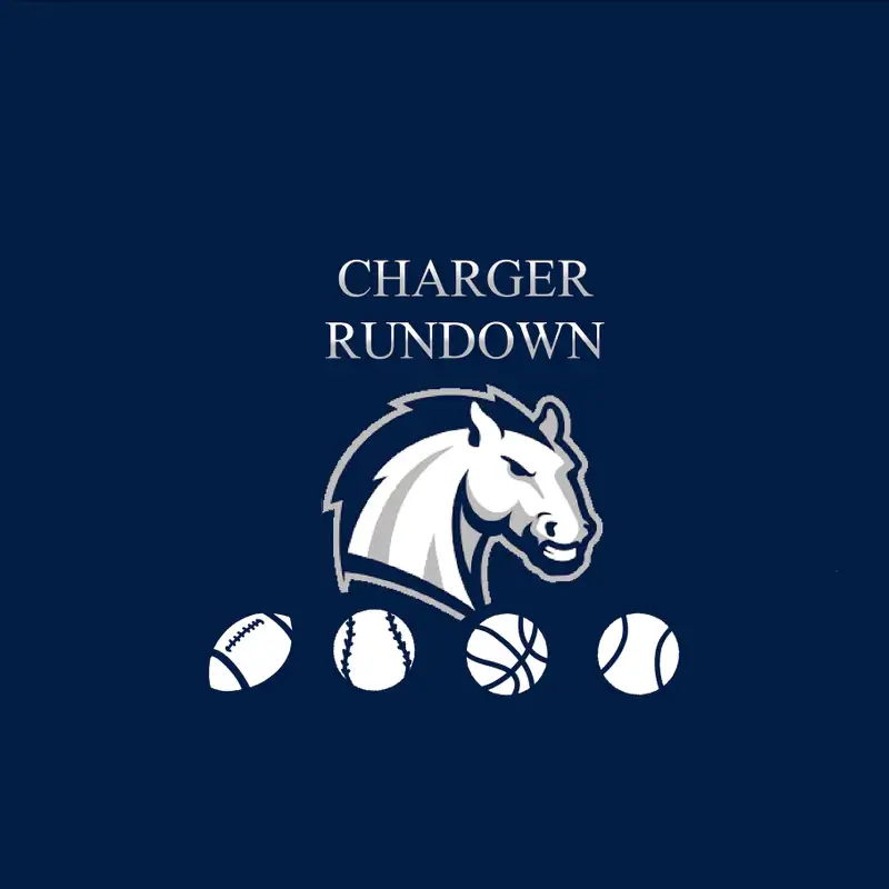 Charger Rundown Teaser