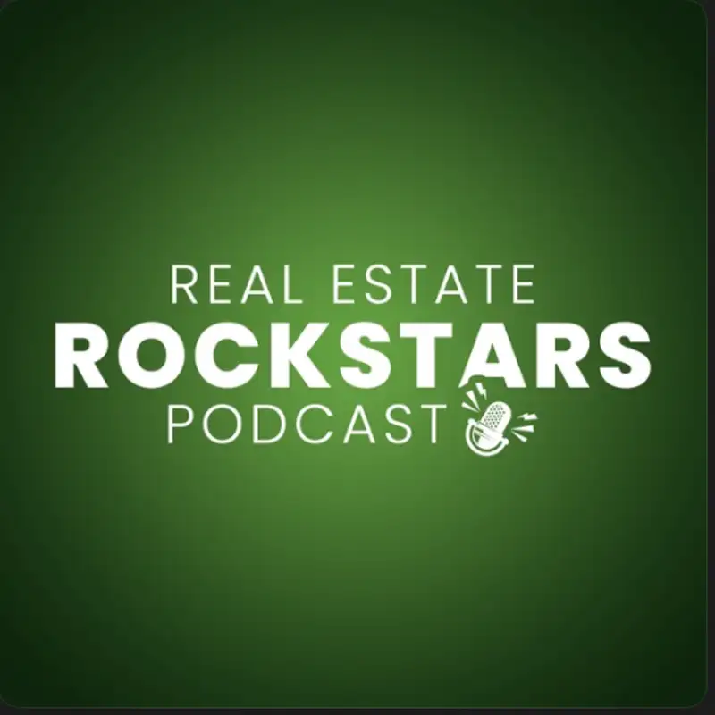 50 Closings Per Year Via Client Appreciation