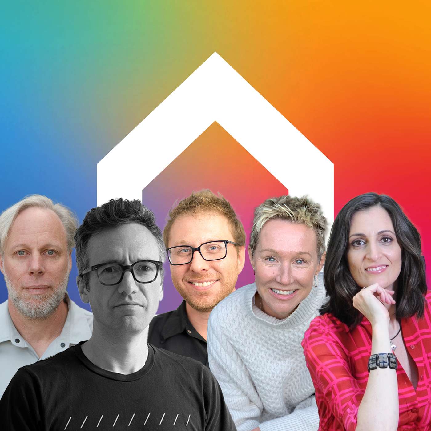 TRE 04: Fire Hardening, Circularity, and Healthy Interiors