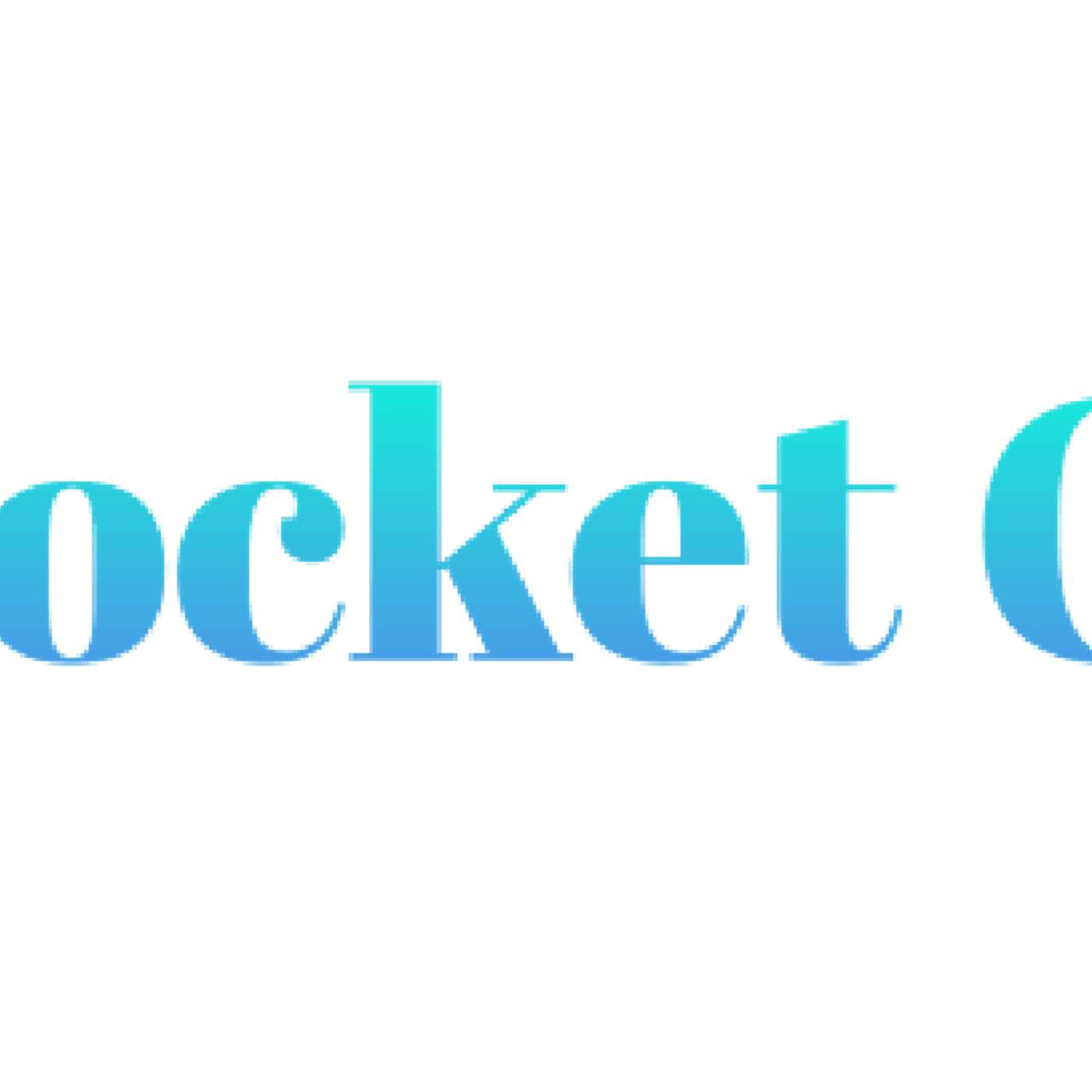 Rocket CRM