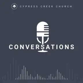 Conversations