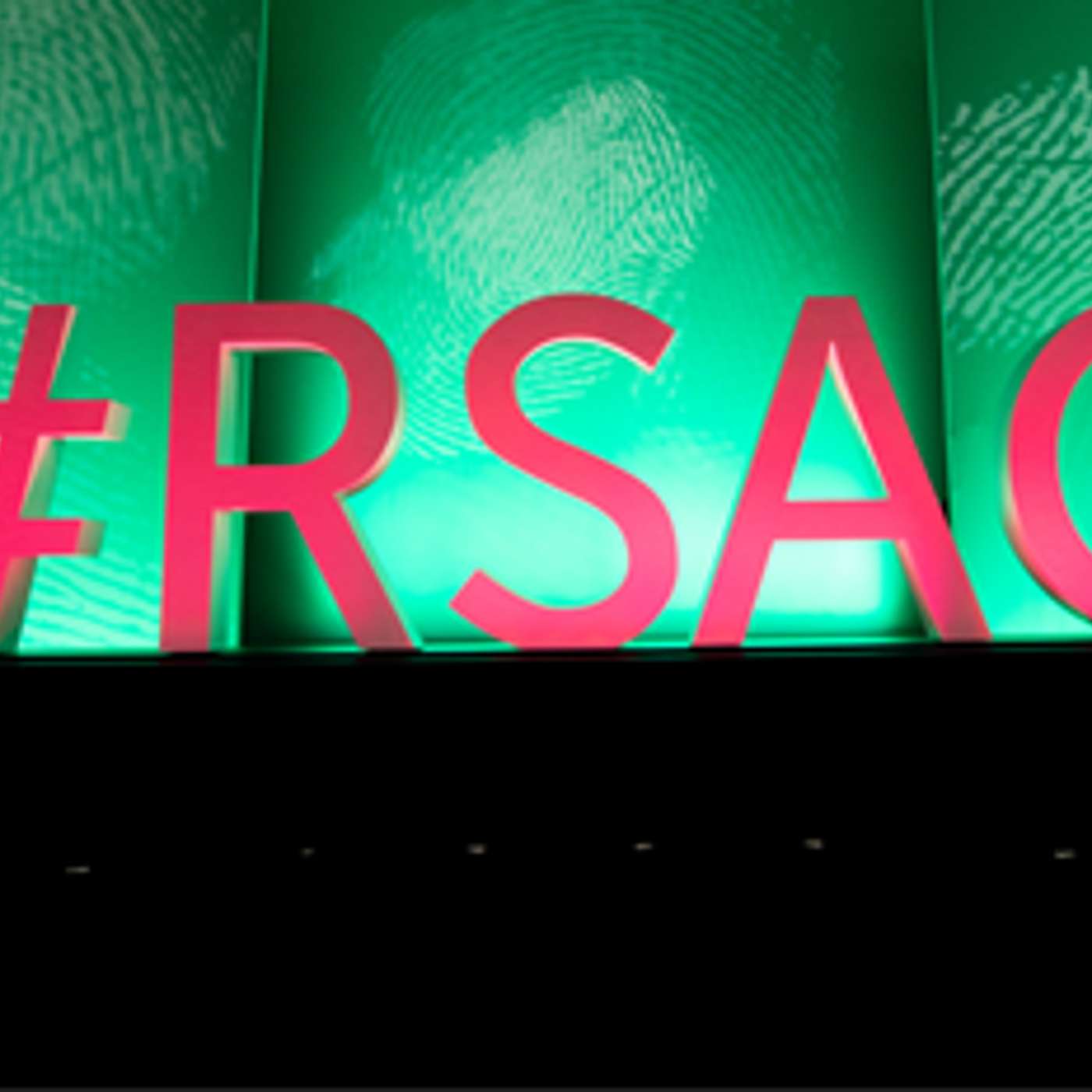 Trust KI - Der vertrauenswürdige Podcast