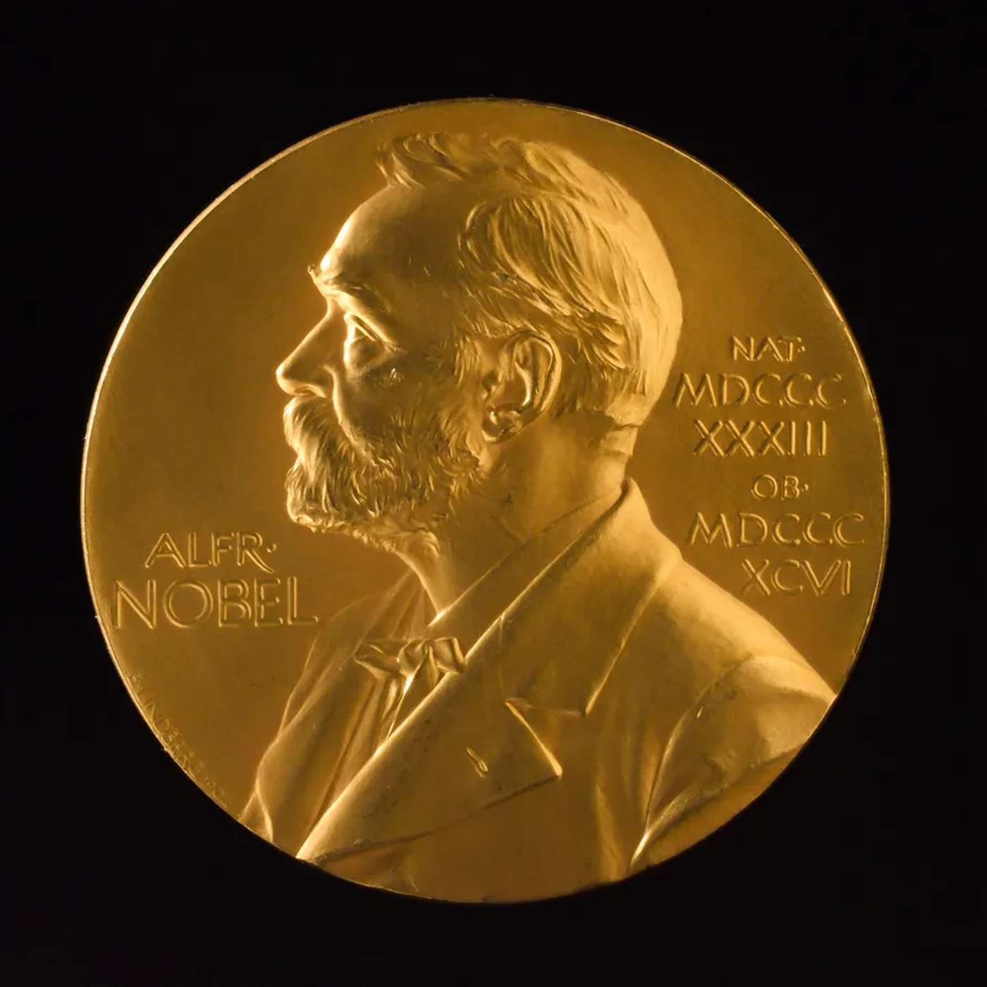 AI Pioneers Win Nobel Prize, Asian Stocks Surge on Stimulus, Internet Archive Hit by Attack, Turkey Evacuates Citizens from Lebanon, and more...