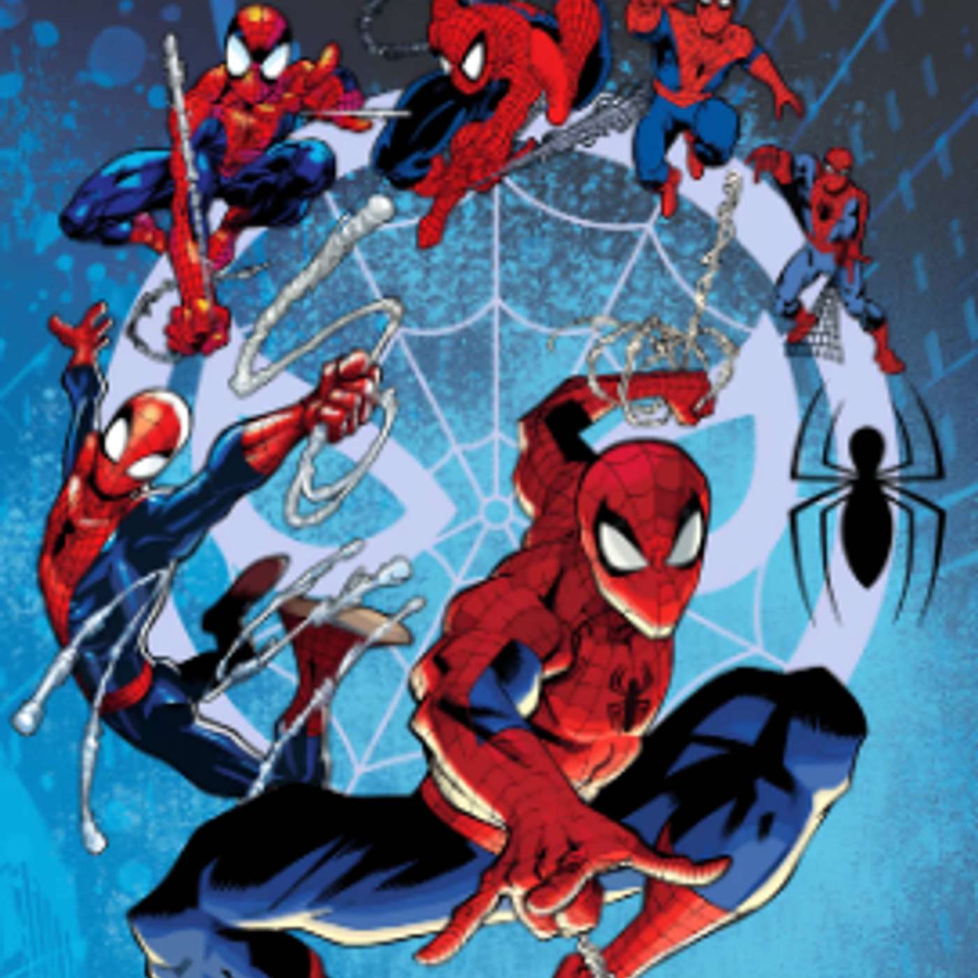 Spider-Man Movie Franchises | Swinging Through the Worst of the Best