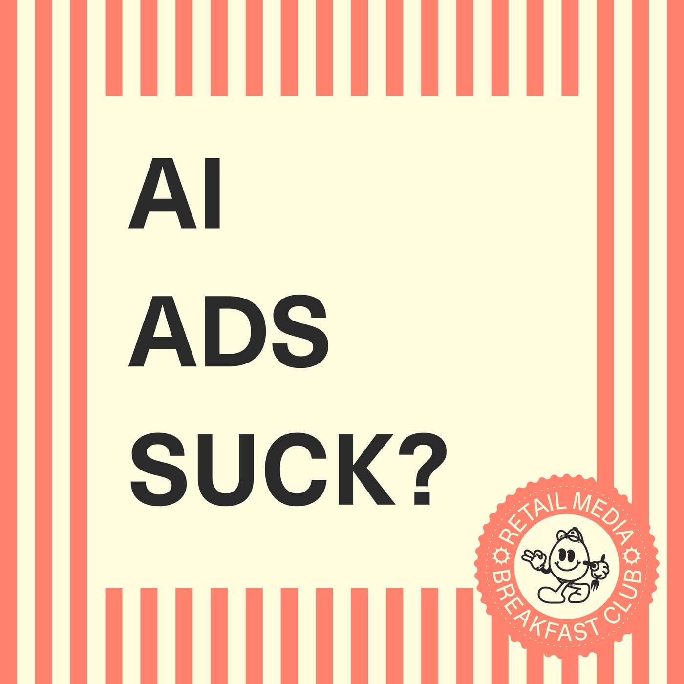 OpenAI Ads Inside ChatGPT: What It Means for Retail Media, Trust & the Future of AI Advertising