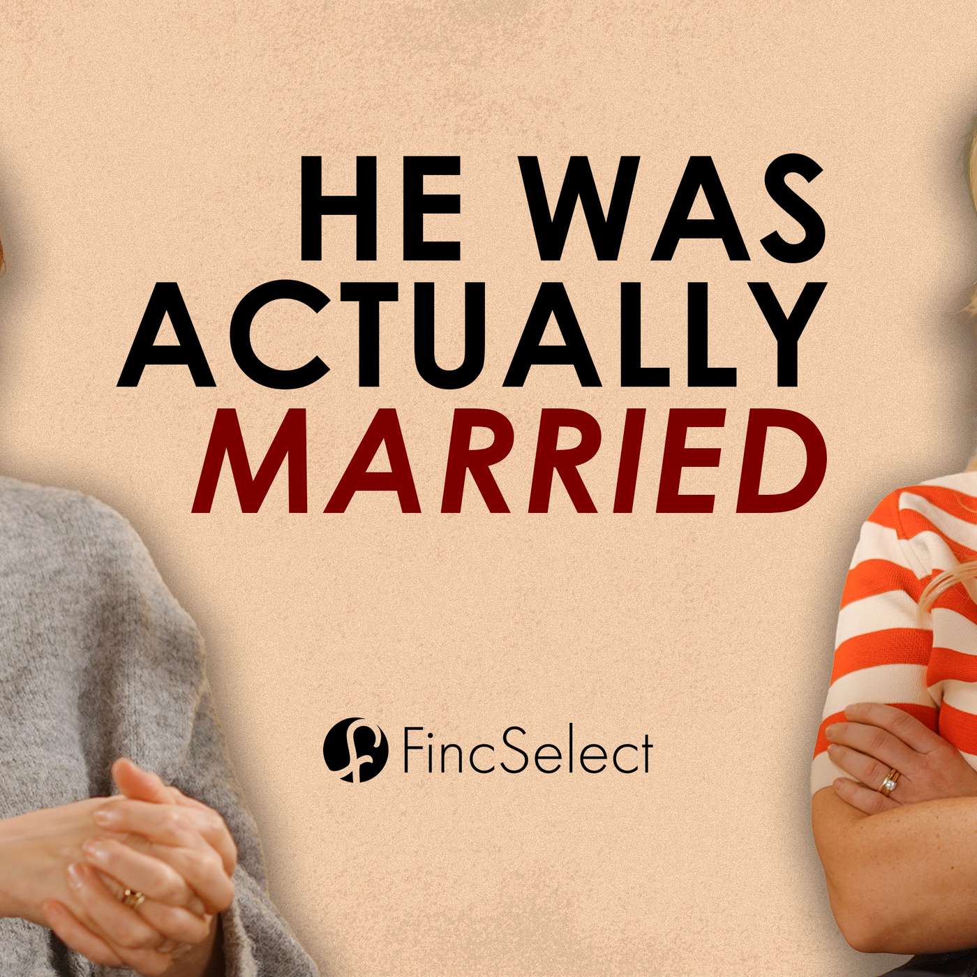 Anna Rowe, From Victim to Voice: Fighting Romance Fraud