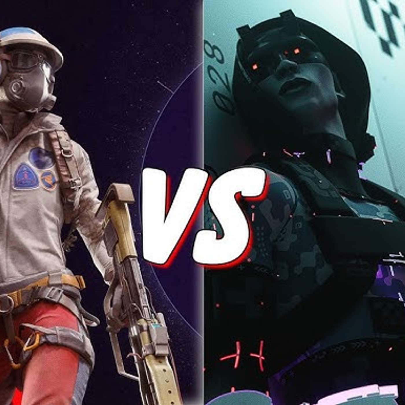 275 -  Streamer Speaks Out After TwitchCon Assault, Arc Raiders vs Marathon Insights, PlayStation & Xbox Eye AI Game Development | 20.10.25