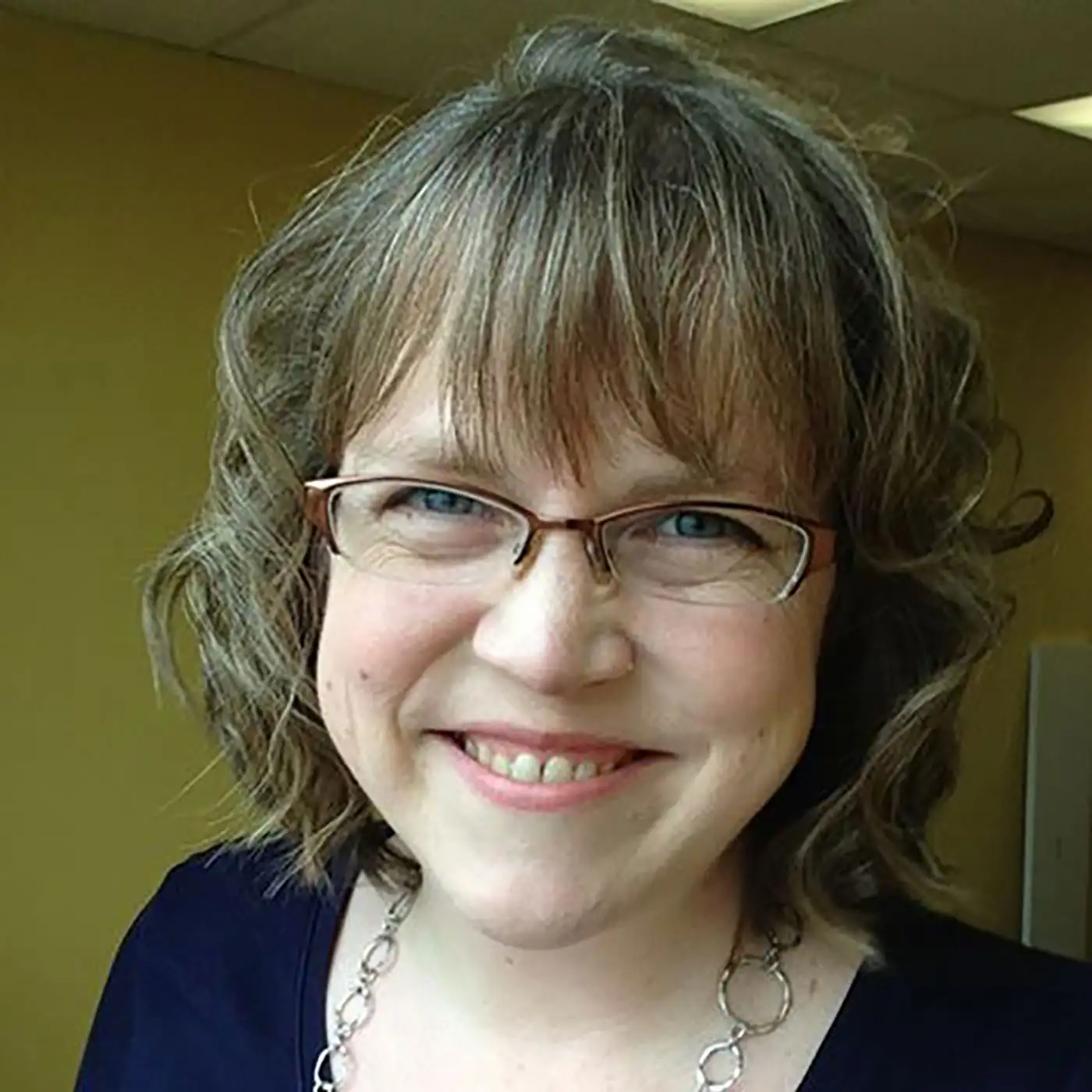 Marital First Responder Hits $100K in SEVEN DAYS!! - Replay