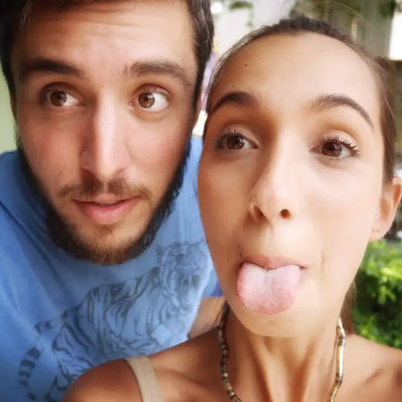 Vai ter sangue. Vai ter desespero. Vai ter muito inglês. E novo vocabulário!  🙀