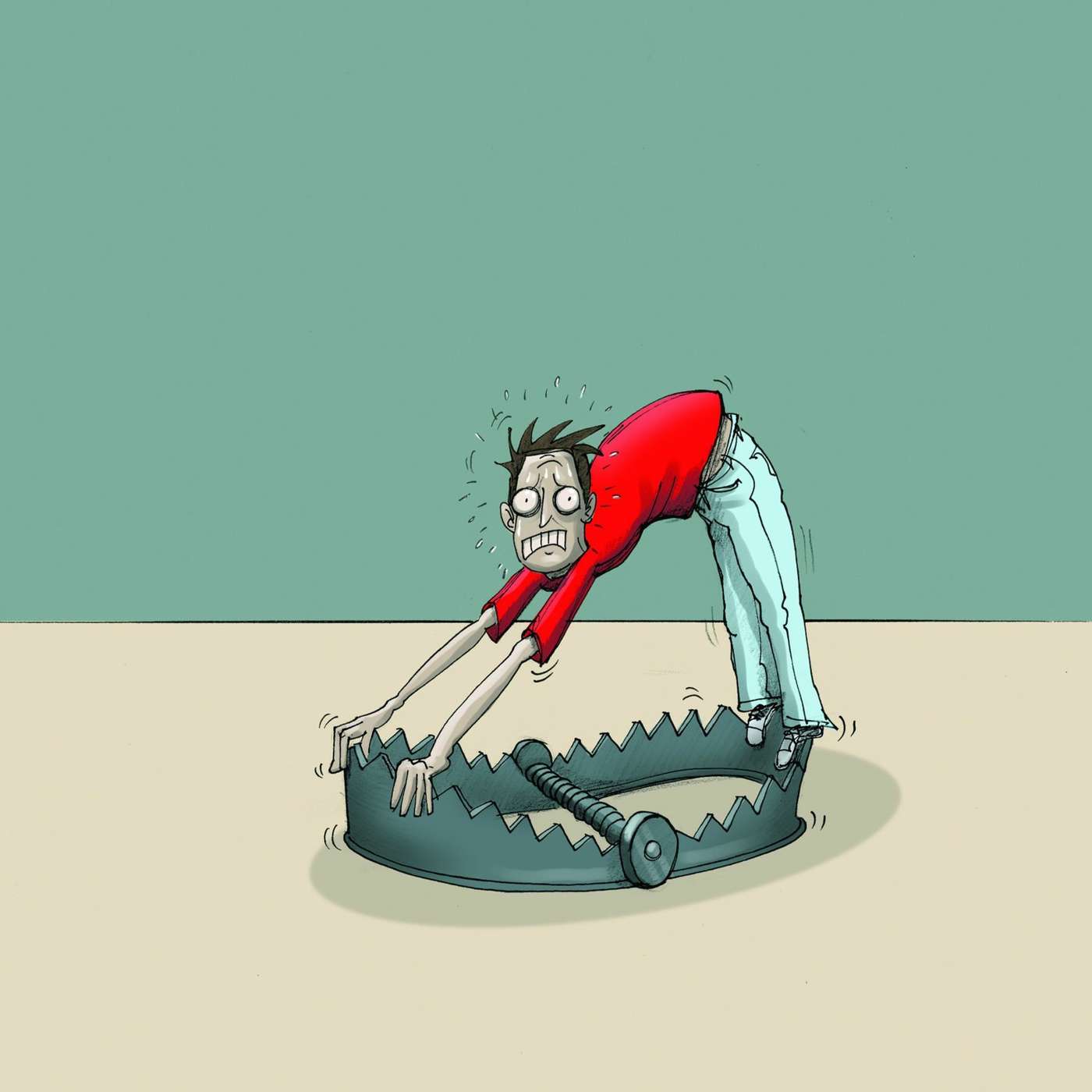 Black Dog Institute Podcasts for Health Professionals