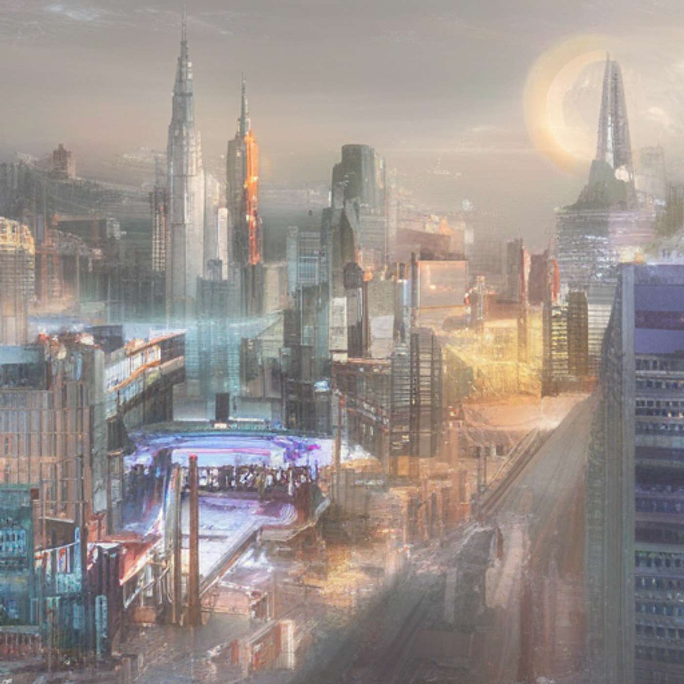 Future Trends in Local Government Loan Software episode artwork