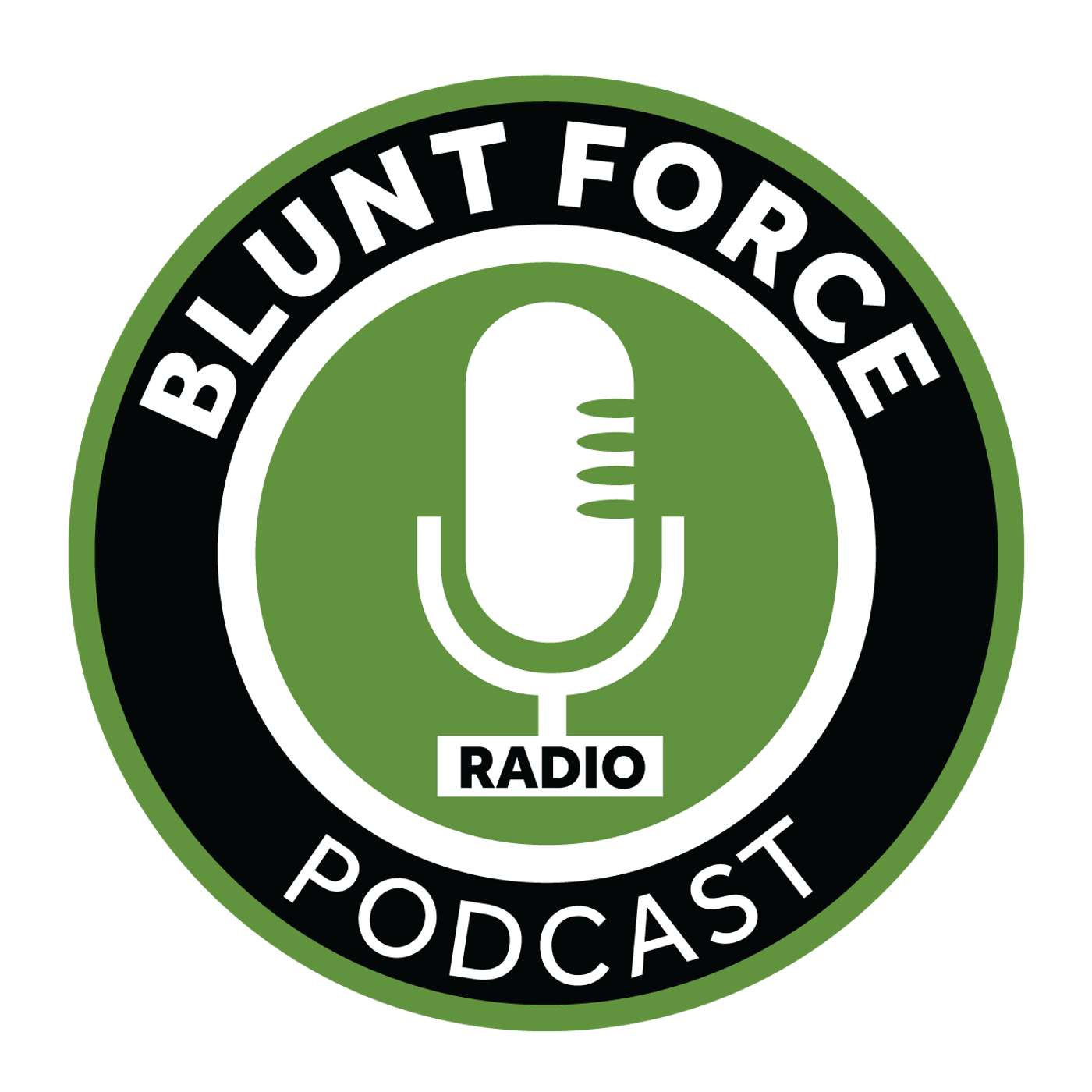 Dr Nolton Pattio Part One