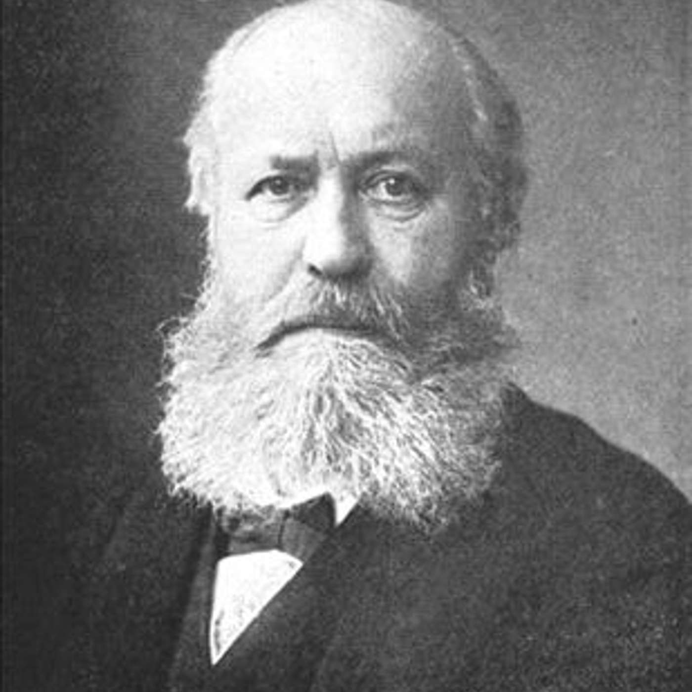 La Musica di Ameria Radio del 16 luglio 2026 - Charles Gounod (1818 - 1893) episode artwork