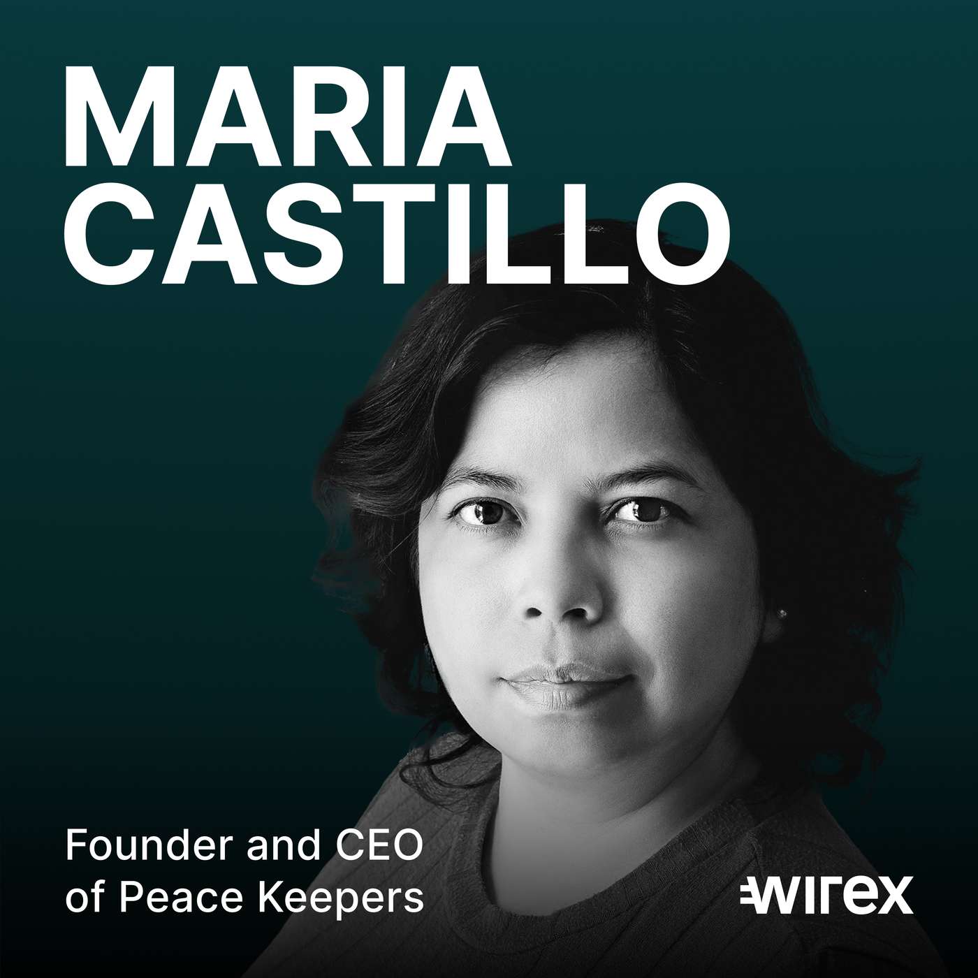 Wirex News - Your Crypto Podcast