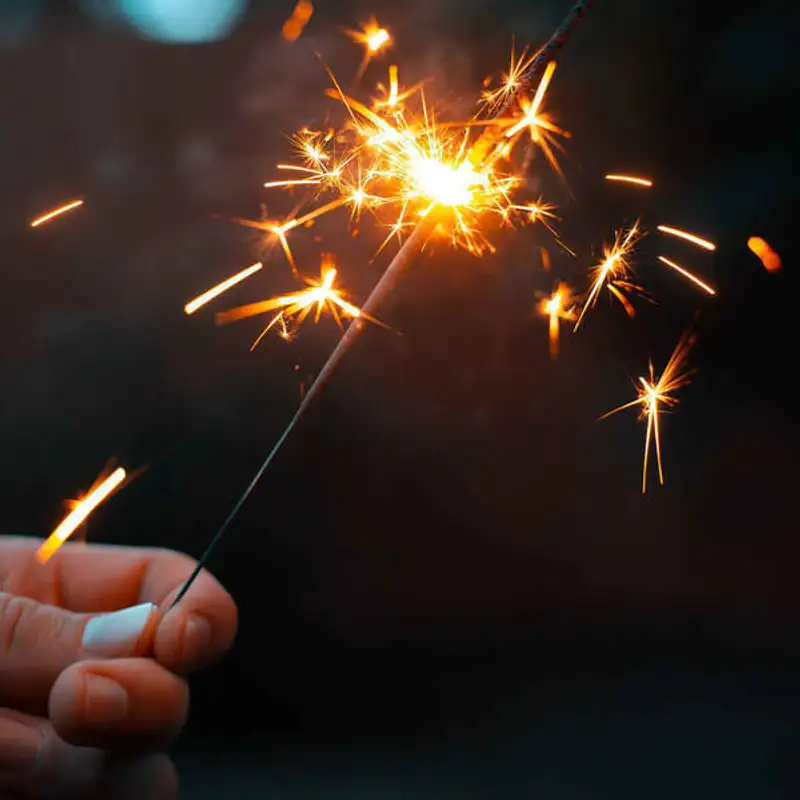 Inglês Nu E Cru Rádio apresenta: o ano de 2020! (Part II)