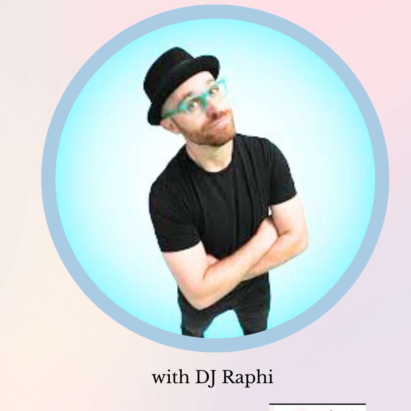 How DJ Raphi Uses Music & Movement to Support Kids’ Emotional Health