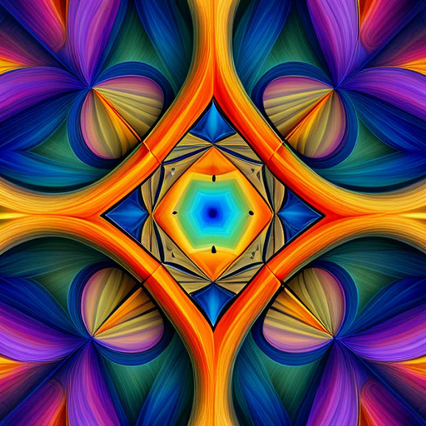 Daily Wisdom from the Rambam: Embracing the Path of Moderation with Rabbi Solomon Sage episode artwork
