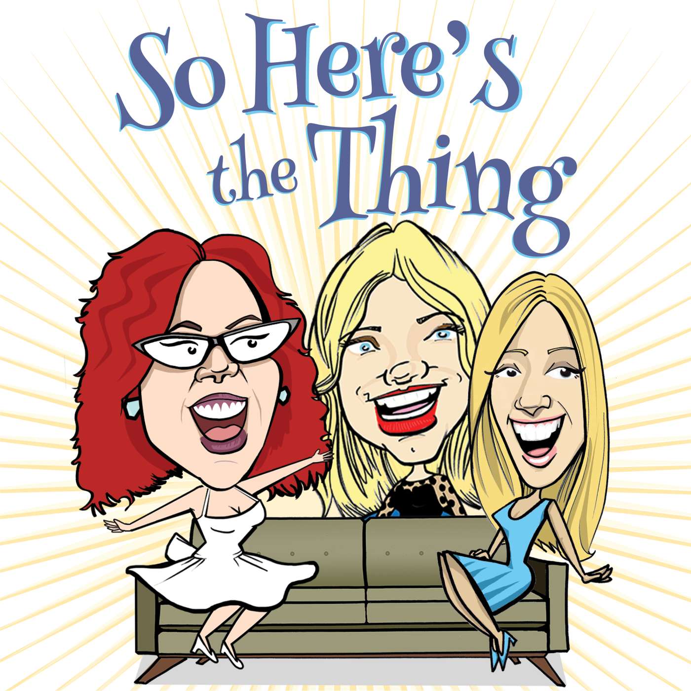 Clutter Free Academy