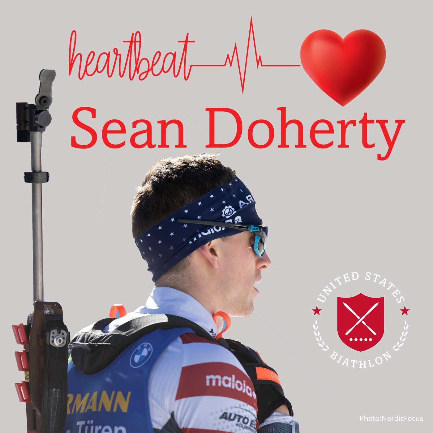 Heartbeat: US Biathlon Podcast